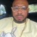 Willie Faison - Facebook