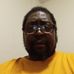 Willie Faison - Facebook