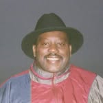 Willie Faison - @willie.faison.568 - Instagram