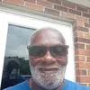 Willie Faison - @willie.faison - TikTok