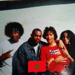 Willie Faison - @dezniggacantholdmeback - Instagram