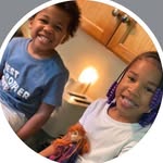 Willie Faison - @willie_faison1 - Instagram