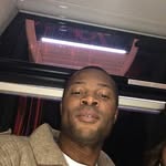 Willie Faison - @willsirelli - Instagram