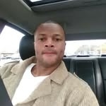 Willie Faison - @faison.willie - Instagram