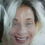 Faye Greer - @williefayegreer - Instagram