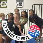 Faye Wright - @williefaye49 - Instagram