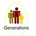 Jesse &amp; Willie Fay Reeves Family - Facebook