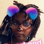 Joemiah - @williefayesmith33 - Instagram
