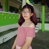 Will Faye Castro930 - @williefayee - TikTok