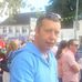 Willie Fay - Facebook