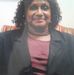 Willie Fay Bouldin - Facebook