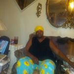 Willie Fay Wilks - @williefayw - Instagram
