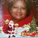 Willie Faye Edwards - @williefayeedwards - Instagram