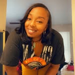 @willie_fays_creative_ways - Instagram