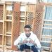 Willie Mpenda Fay - Facebook