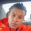 williefay24 - @williefay24 - TikTok