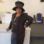 @williefayecotton - Instagram