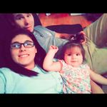William & Harley Feagin - @harleynwill - Instagram