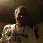 William Bud Feagin - @williambudfeagin - Instagram