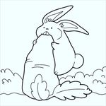 William D feagin - @williamdfeagin - Instagram