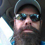 William Elton Feagin - @williefeagin - Instagram
