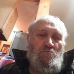 William Feagin - @feaginwilliam - Instagram