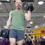 William K Feagin - @feagincorey - Instagram