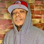 Willie Earl Feagin Jr - @blucollarboi78 - Instagram