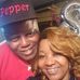 Willie Feagin - Facebook