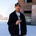 Willie Feagin - Facebook