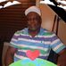 Willie Feagin - Facebook