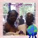 Willie Feagin - Facebook