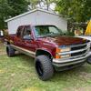 Will Finney - @finney5.7vortec - TikTok