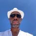 Willie Finney - Facebook