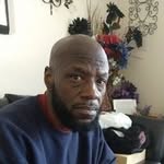 Willie Finney - @finney7016 - Instagram