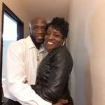 willie finney - @finney4624 - Instagram