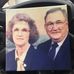 Willie Finney - Facebook