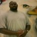 Free Willie Florence - Facebook