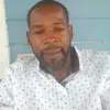Turk - @willieflorencejr - TikTok