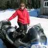 Will Florence - @will.florence1 - TikTok