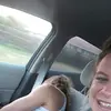 will florence - @willis037 - TikTok