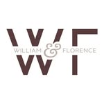 William & Florence - @williamandflorence - Instagram