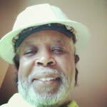William florence Jr Concrete - @william_florence_concrete_llc - Instagram