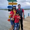 Willie Florence - @willie.florence3 - TikTok