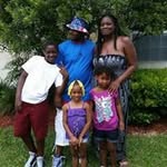 Willie Florence - @florence.willie - Instagram