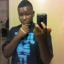 Willie Florence - @nerd_boyswag15 - Instagram