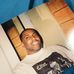 Willie Florence - Facebook