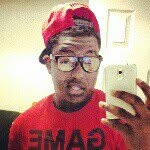 willie Florence - @young_stunn6 - Instagram