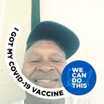 Willie Florence - @unclewillie123 - Instagram