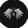 Willie Florence - @supermind.007 - TikTok